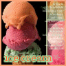 Food Drink Avatar   