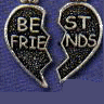 Friend Avatar   