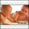 Friend Avatar   