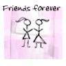 Friend Avatar   