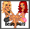 Friend Avatar   