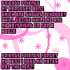 Friend Avatar   