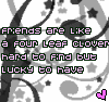 Friend Avatar   