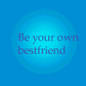 Friend Avatar   