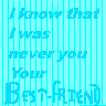 Friend Avatar   