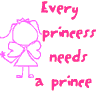 Girly Avatar picture