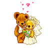 Love Avatar picture