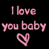 Love Avatar picture