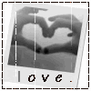 Love Avatar picture