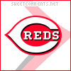 Mlb Cincinati picture
