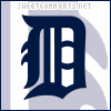Mlb Detroit picture
