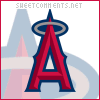 Mlb Lossangeles picture