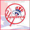 Mlb Newyorkyank
