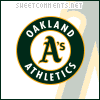 Mlb Oakland picture