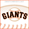 Mlb Sanfransico picture