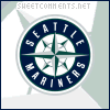 Mlb Seattle Tumblr Comment