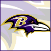 Nfl Baltimore