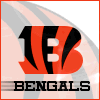 Nfl Bengals