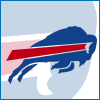 Nfl Buffalo