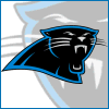 Nfl Carolina