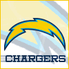 Nfl Chargers Tumblr Comment