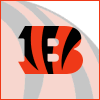 Nfl Cincinati