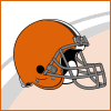 Nfl Clevland