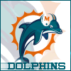 Nfl Dolphins Tumblr Comment