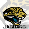 Nfl Jaguars Tumblr Comment