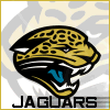Nfl Jaguars