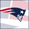 Nfl Newengland Tumblr Comment