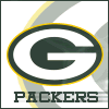 Nfl Packers Tumblr Comment