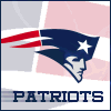 Nfl Patriots