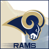 Nfl Rams Tumblr Comment