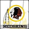 Nfl Redskins