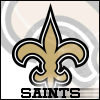 Nfl Saints picture