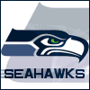 Nfl Seahawks