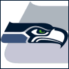 Nfl Seattle