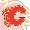 Nhl Flames Tumblr Comment