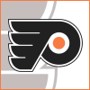Nhl Flyers Tumblr Comment
