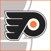 Nhl Flyers picture
