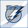 Nhl Lightning
