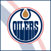 Nhl Oidlers Tumblr Comment