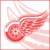 Nhl Redwings Tumblr Comment
