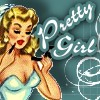 Pretty Girl picture