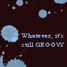 Quote Avatar picture