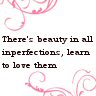 Quote Avatar picture
