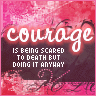 Quote Avatar picture