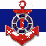 Anchor picture