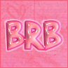 Brb picture